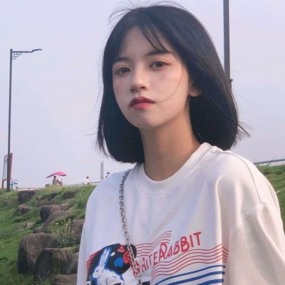 大千世界测试版下载