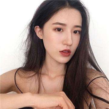 洛神手游下载