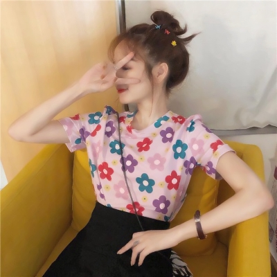 芒果斗地主九游版下载