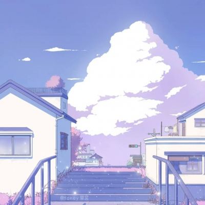 战国幻想最新正版(暂未上线)v1.1.0 安卓版