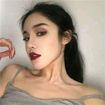 魔法战斗风云官方