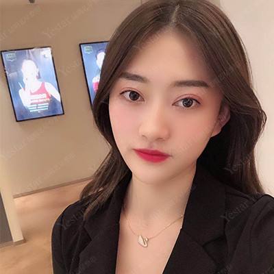 悟空取经变态版送vip下载