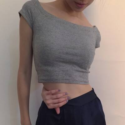 乱世王者怀旧服下载